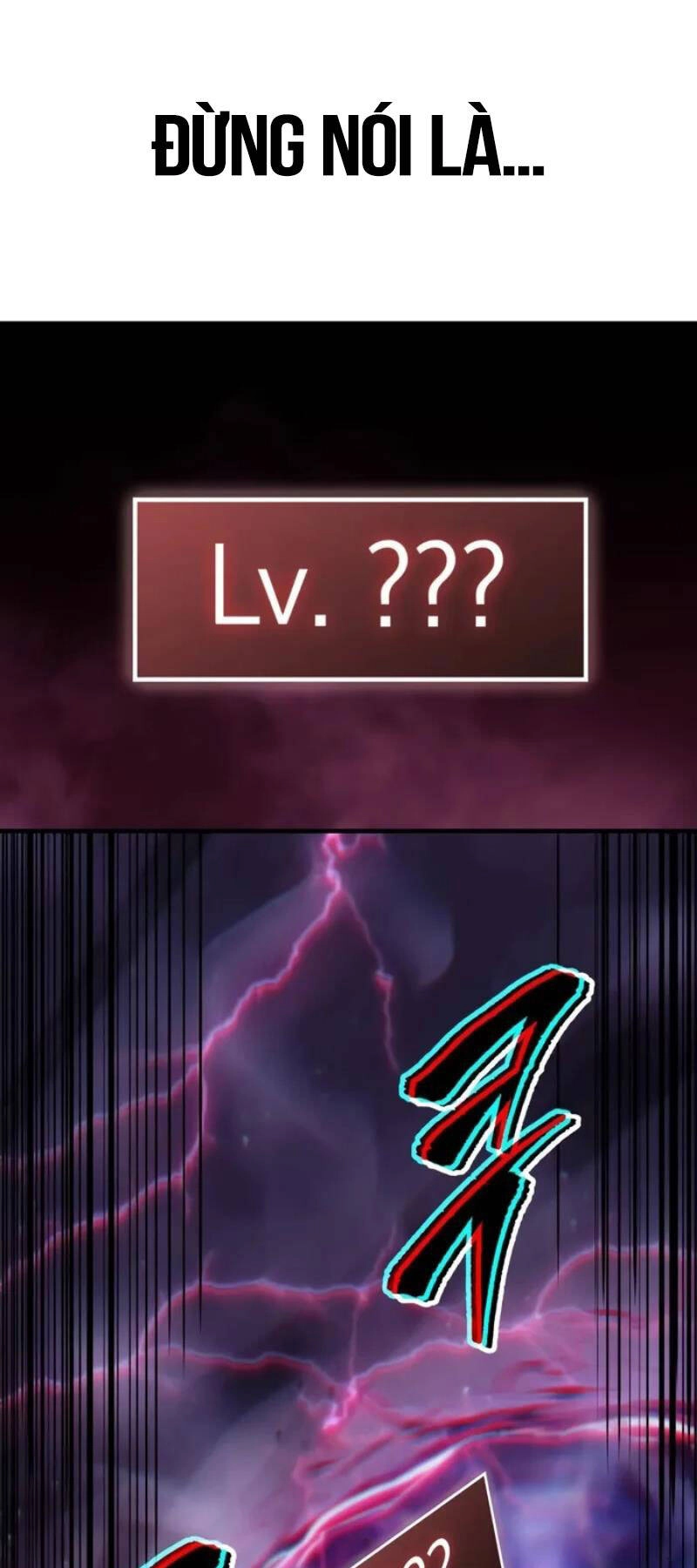 Cuốn Sách Chiến Lược Hàng Đầu Mà Chỉ Tôi Mới Có Thể Nhìn Thấy Chapter 7 - 104