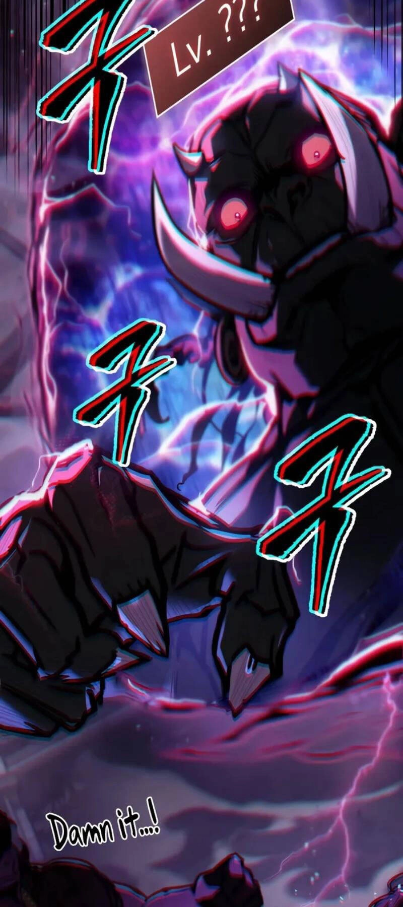 Cuốn Sách Chiến Lược Hàng Đầu Mà Chỉ Tôi Mới Có Thể Nhìn Thấy Chapter 7 - 105