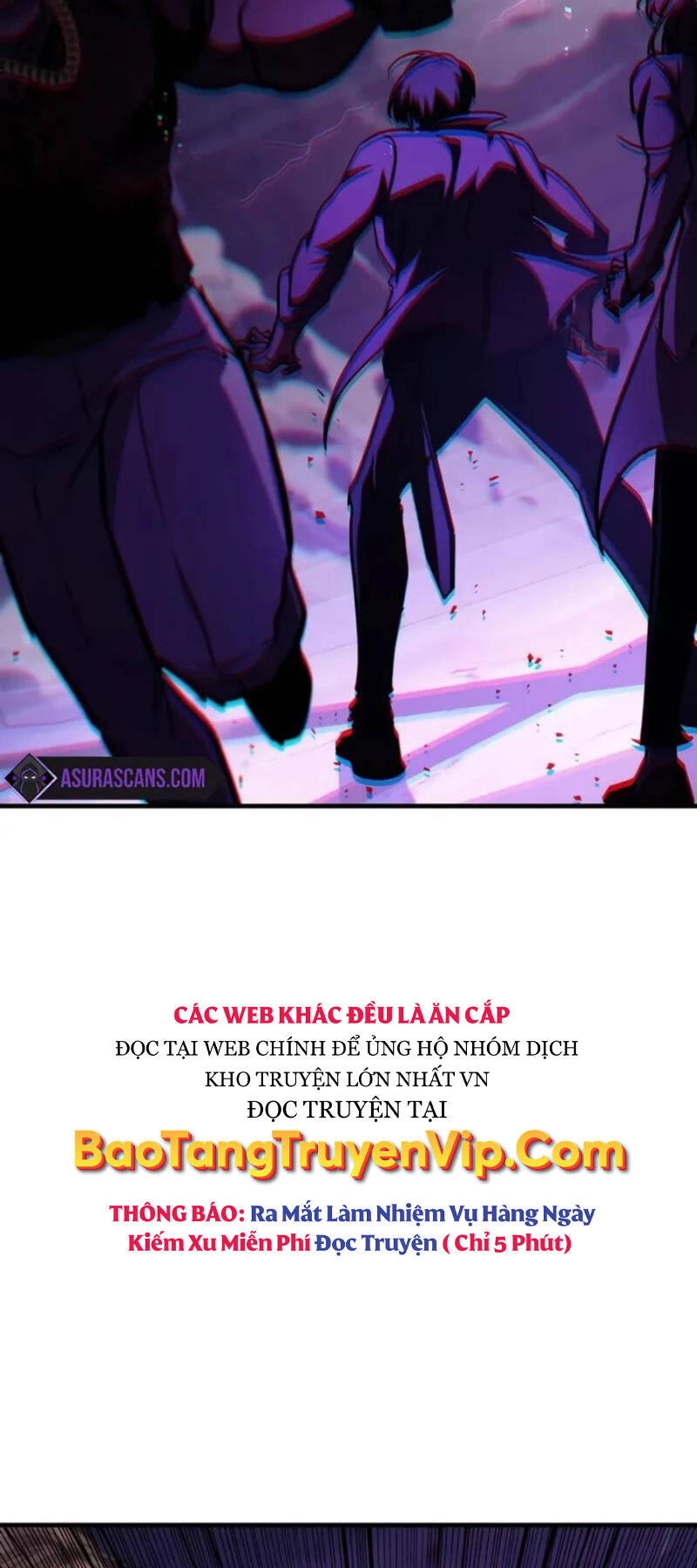 Cuốn Sách Chiến Lược Hàng Đầu Mà Chỉ Tôi Mới Có Thể Nhìn Thấy Chapter 7 - 106