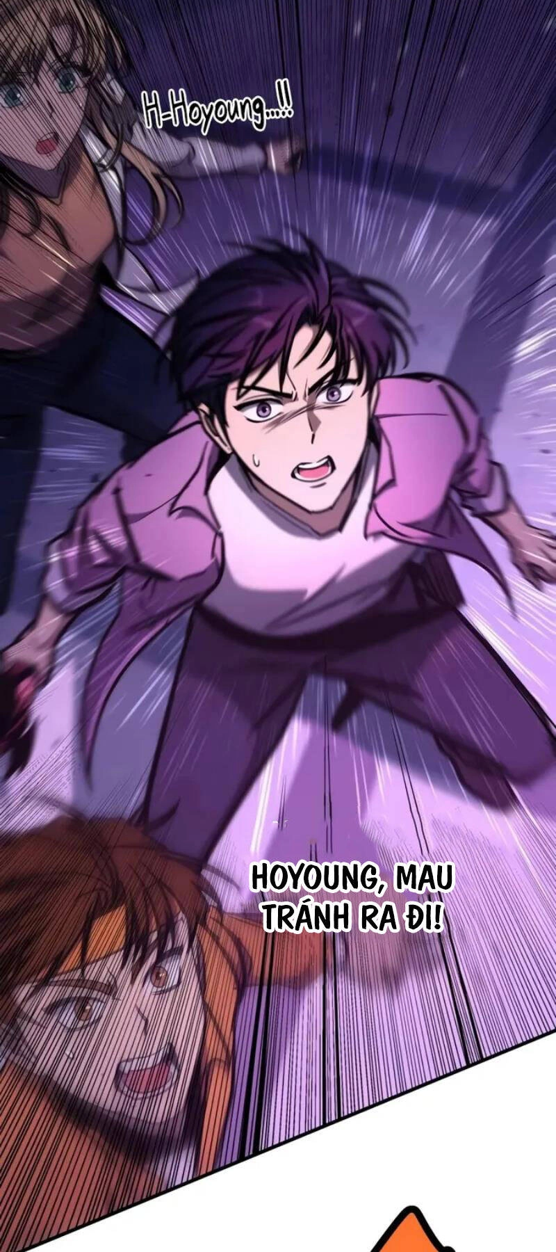 Cuốn Sách Chiến Lược Hàng Đầu Mà Chỉ Tôi Mới Có Thể Nhìn Thấy Chapter 7 - 107