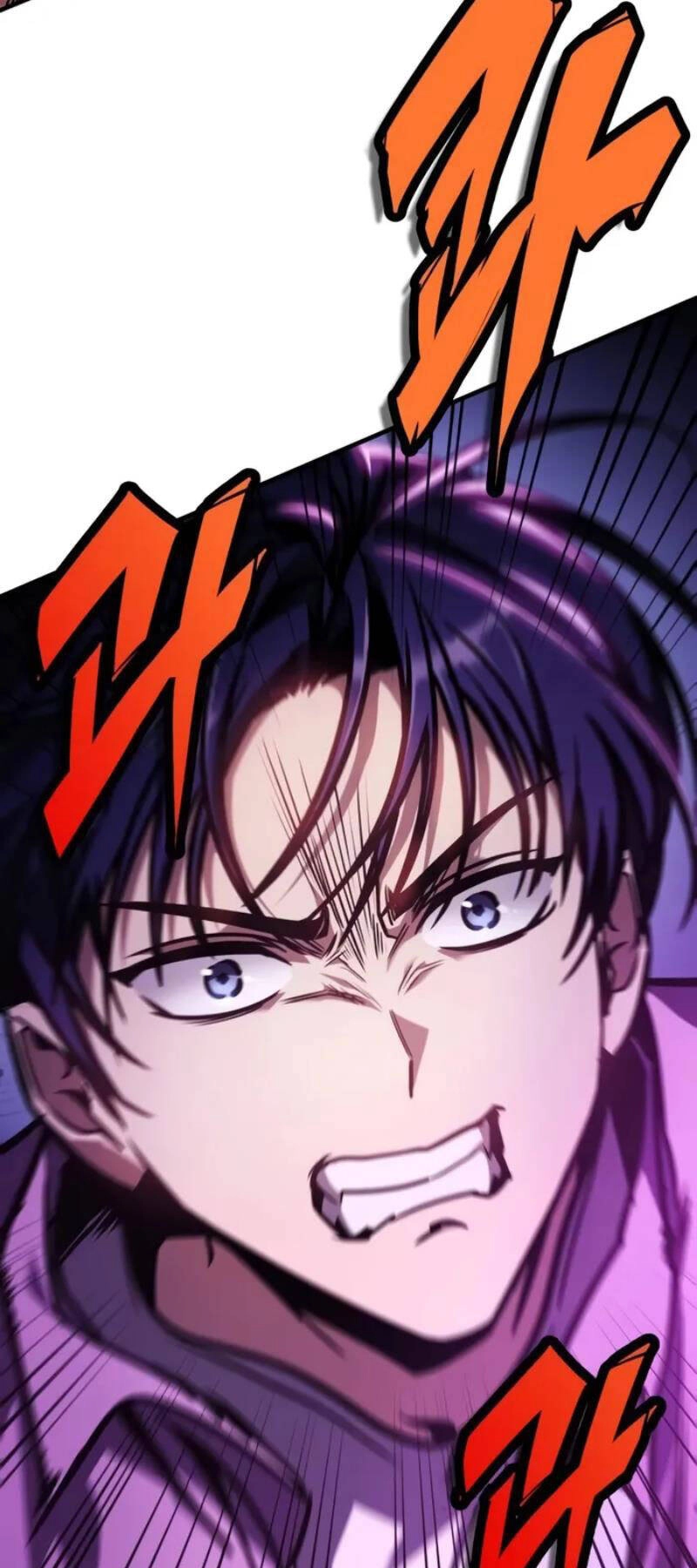 Cuốn Sách Chiến Lược Hàng Đầu Mà Chỉ Tôi Mới Có Thể Nhìn Thấy Chapter 7 - 108