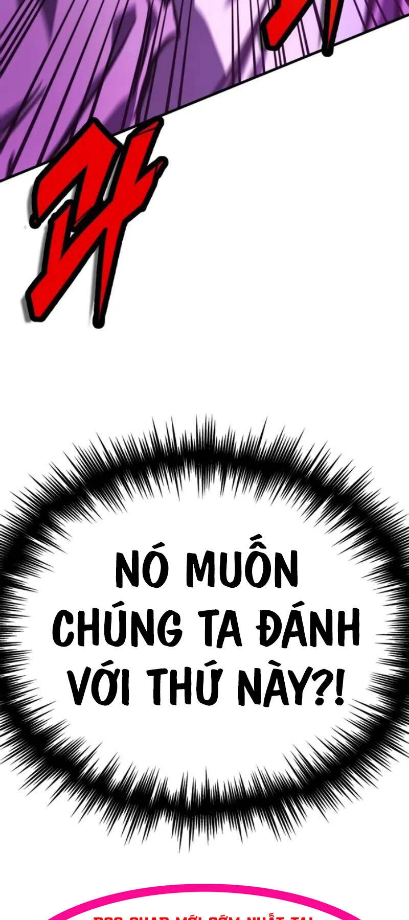 Cuốn Sách Chiến Lược Hàng Đầu Mà Chỉ Tôi Mới Có Thể Nhìn Thấy Chapter 7 - 109