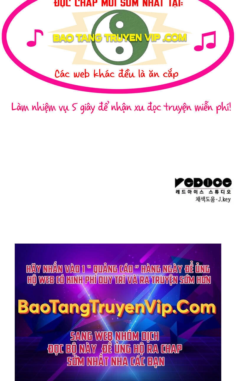 Cuốn Sách Chiến Lược Hàng Đầu Mà Chỉ Tôi Mới Có Thể Nhìn Thấy Chapter 7 - 110