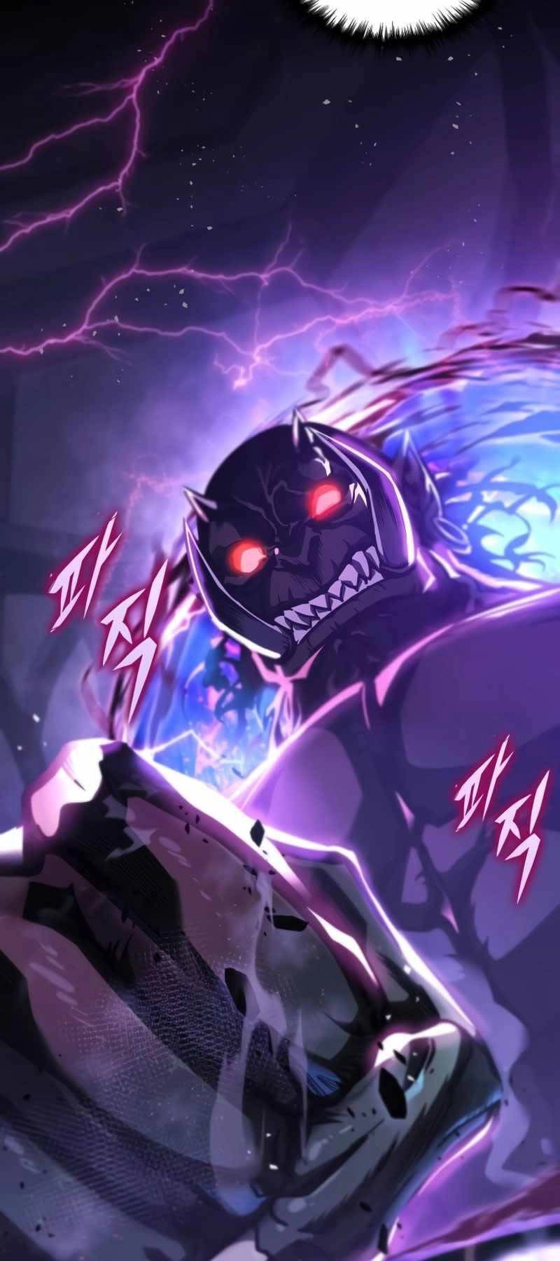 Cuốn Sách Chiến Lược Hàng Đầu Mà Chỉ Tôi Mới Có Thể Nhìn Thấy Chapter 8 - 6