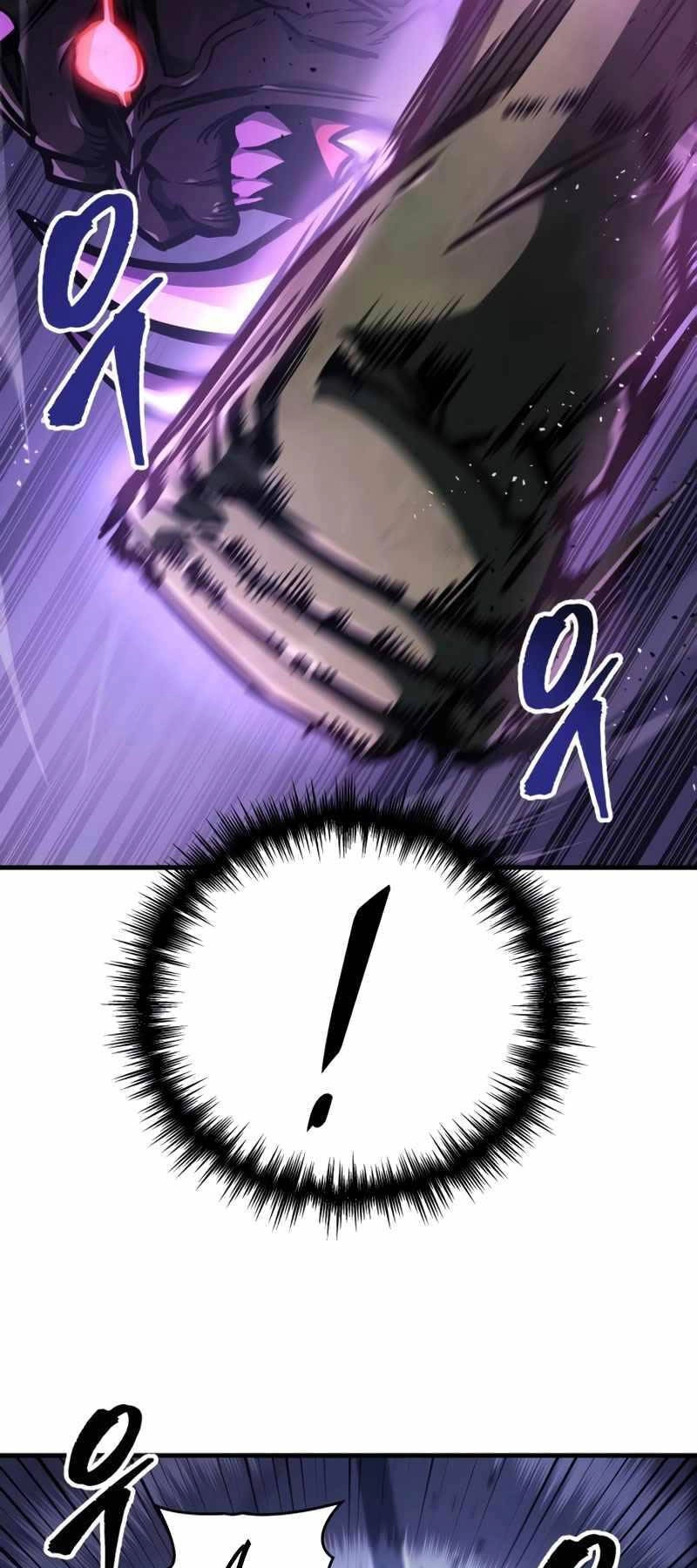 Cuốn Sách Chiến Lược Hàng Đầu Mà Chỉ Tôi Mới Có Thể Nhìn Thấy Chapter 8 - 11