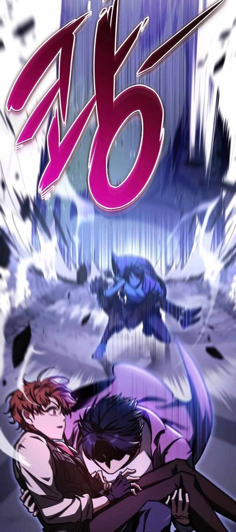 Cuốn Sách Chiến Lược Hàng Đầu Mà Chỉ Tôi Mới Có Thể Nhìn Thấy Chapter 8 - 13