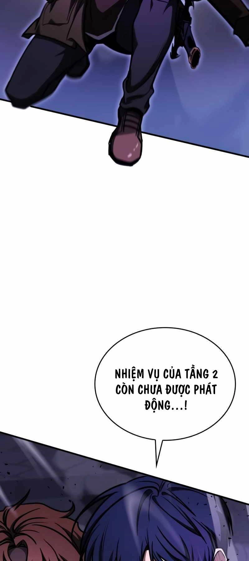 Cuốn Sách Chiến Lược Hàng Đầu Mà Chỉ Tôi Mới Có Thể Nhìn Thấy Chapter 8 - 14