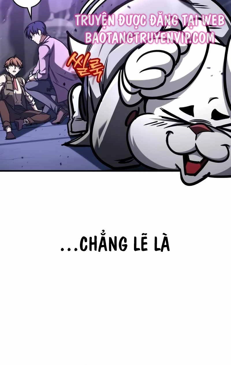 Cuốn Sách Chiến Lược Hàng Đầu Mà Chỉ Tôi Mới Có Thể Nhìn Thấy Chapter 8 - 16