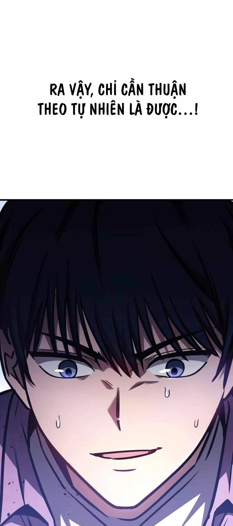 Cuốn Sách Chiến Lược Hàng Đầu Mà Chỉ Tôi Mới Có Thể Nhìn Thấy Chapter 8 - 18