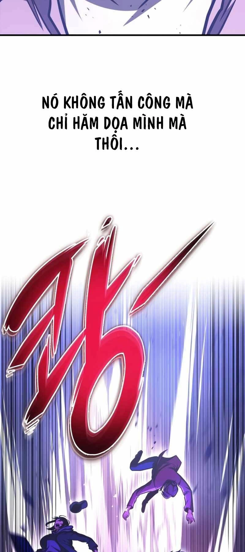 Cuốn Sách Chiến Lược Hàng Đầu Mà Chỉ Tôi Mới Có Thể Nhìn Thấy Chapter 8 - 19