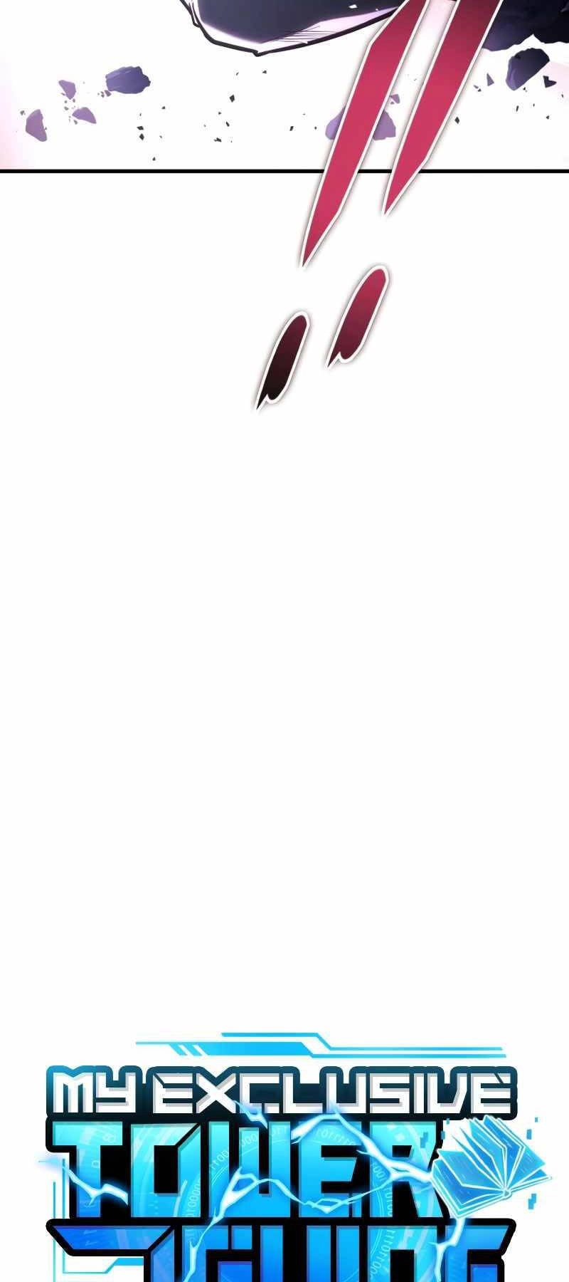 Cuốn Sách Chiến Lược Hàng Đầu Mà Chỉ Tôi Mới Có Thể Nhìn Thấy Chapter 8 - 22