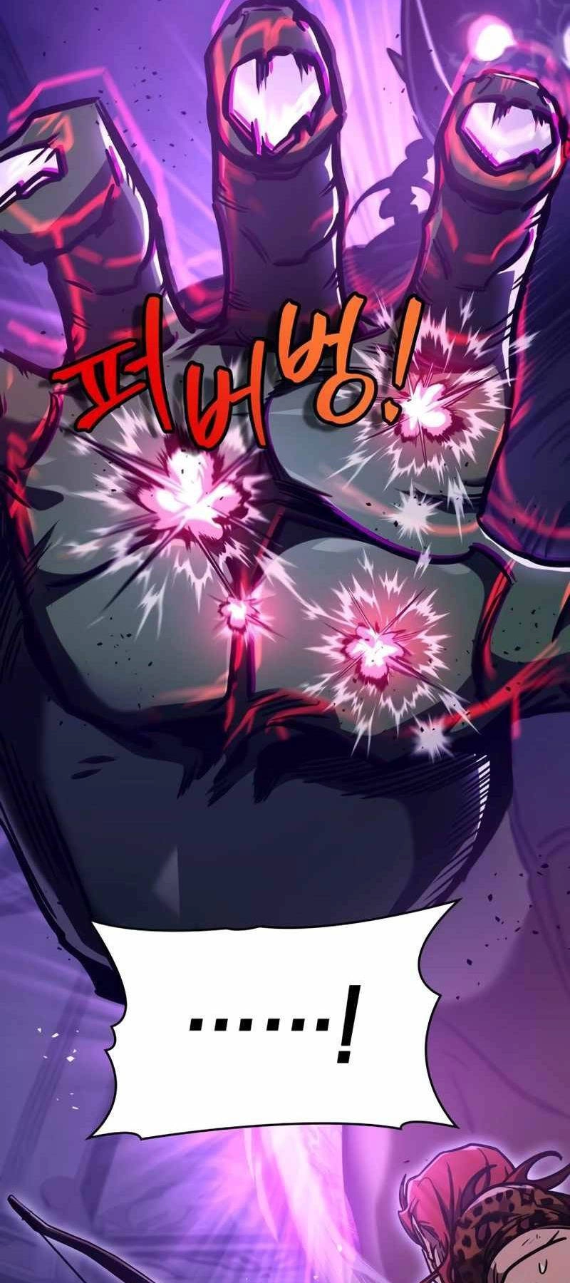 Cuốn Sách Chiến Lược Hàng Đầu Mà Chỉ Tôi Mới Có Thể Nhìn Thấy Chapter 8 - 25