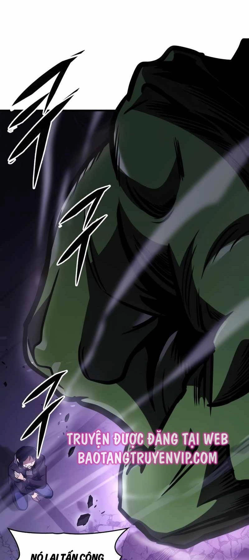 Cuốn Sách Chiến Lược Hàng Đầu Mà Chỉ Tôi Mới Có Thể Nhìn Thấy Chapter 8 - 30