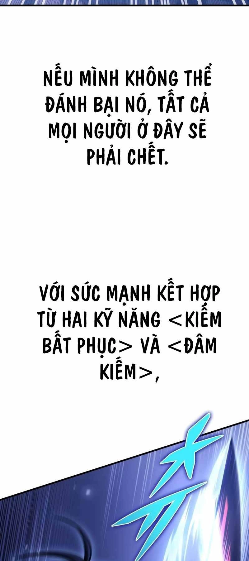 Cuốn Sách Chiến Lược Hàng Đầu Mà Chỉ Tôi Mới Có Thể Nhìn Thấy Chapter 8 - 34