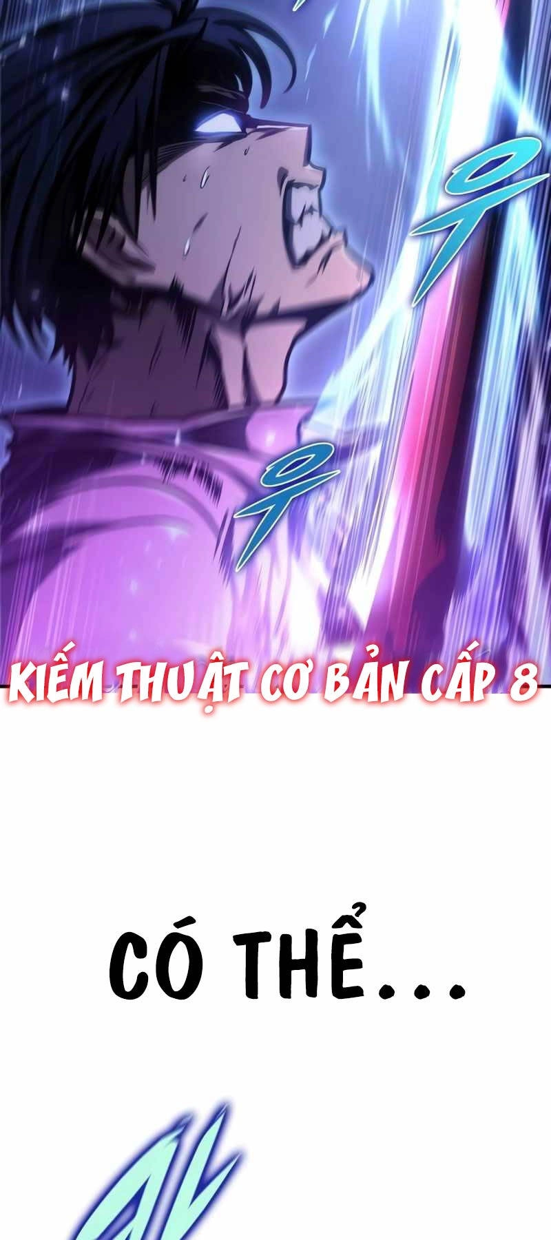 Cuốn Sách Chiến Lược Hàng Đầu Mà Chỉ Tôi Mới Có Thể Nhìn Thấy Chapter 8 - 35