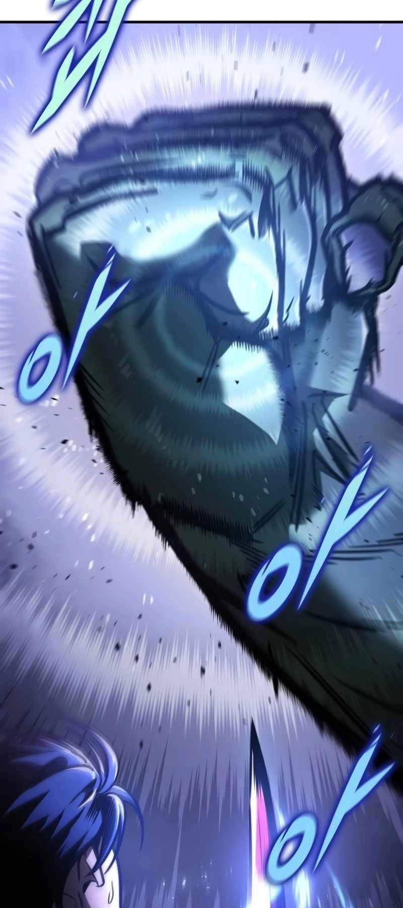 Cuốn Sách Chiến Lược Hàng Đầu Mà Chỉ Tôi Mới Có Thể Nhìn Thấy Chapter 8 - 36