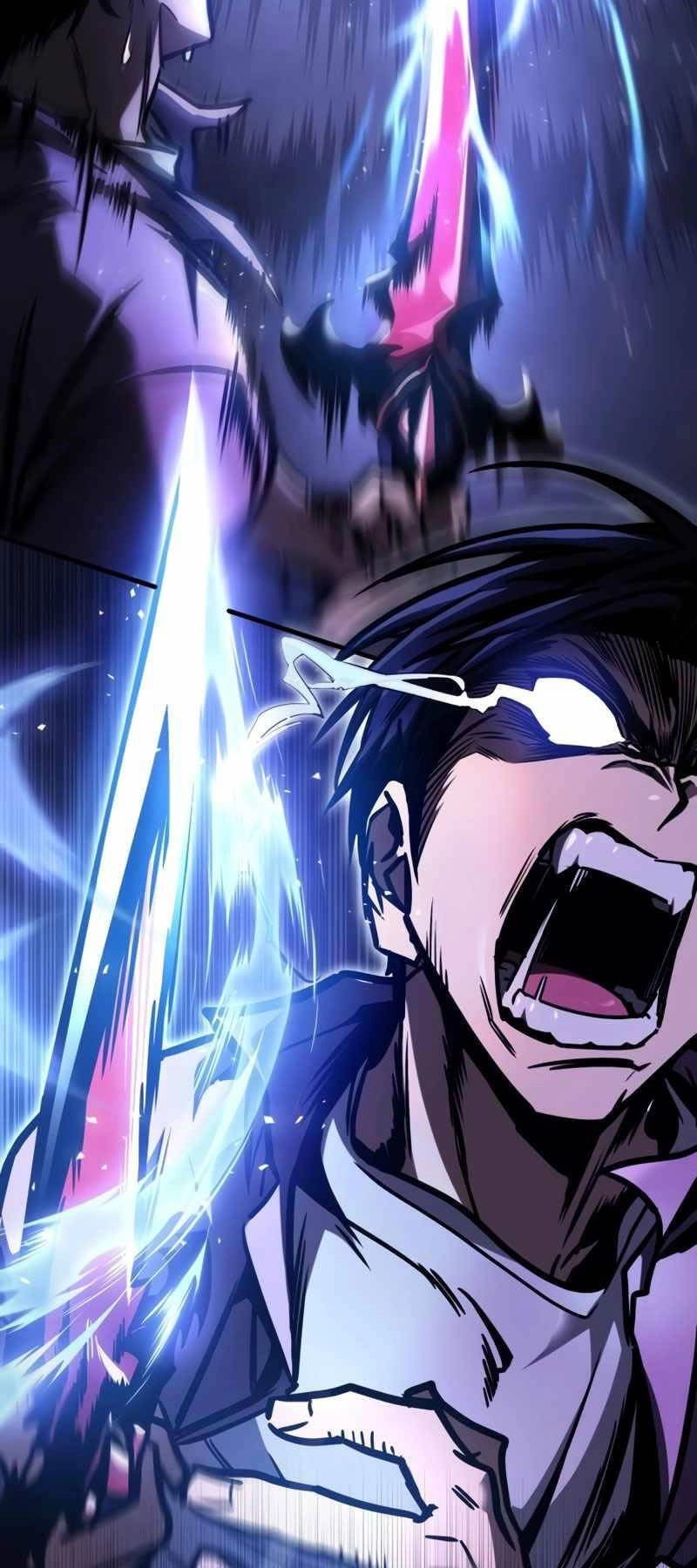 Cuốn Sách Chiến Lược Hàng Đầu Mà Chỉ Tôi Mới Có Thể Nhìn Thấy Chapter 8 - 37