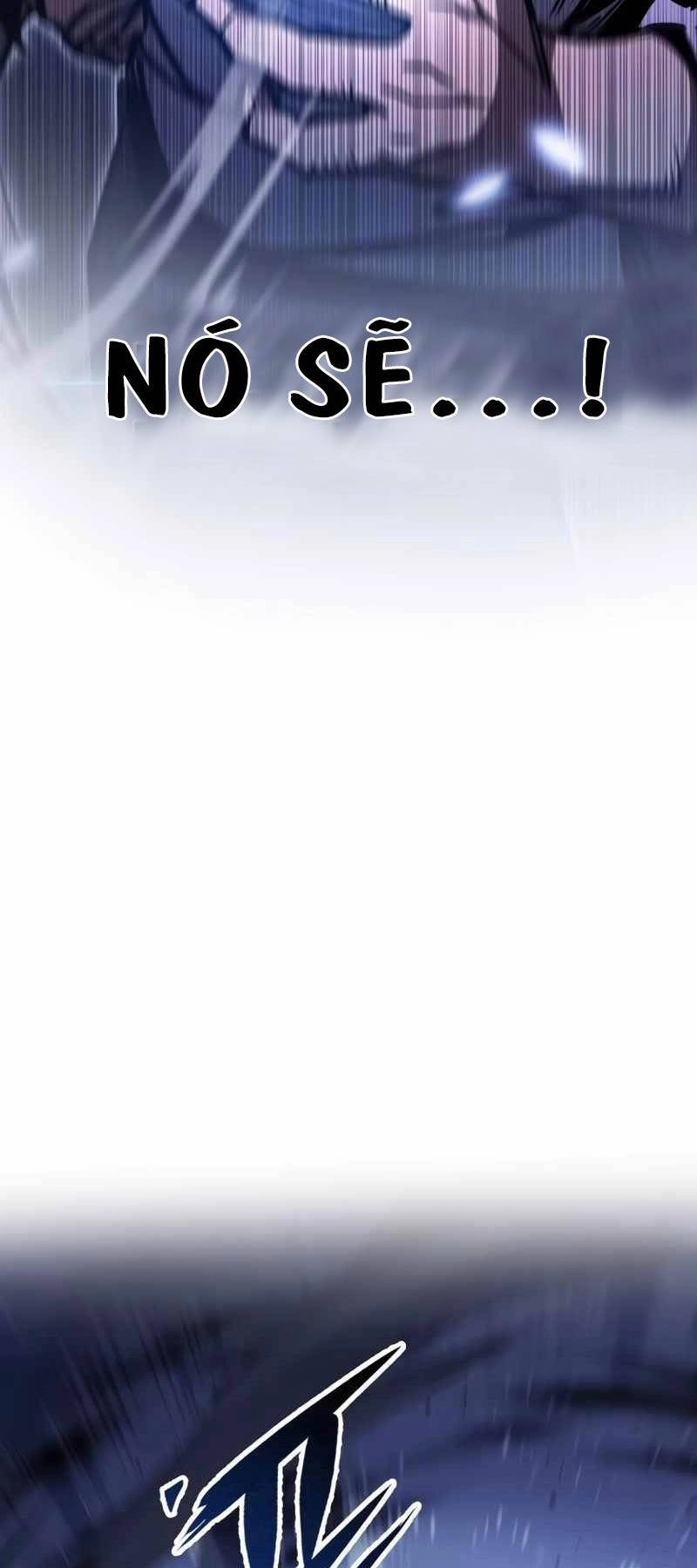 Cuốn Sách Chiến Lược Hàng Đầu Mà Chỉ Tôi Mới Có Thể Nhìn Thấy Chapter 8 - 38