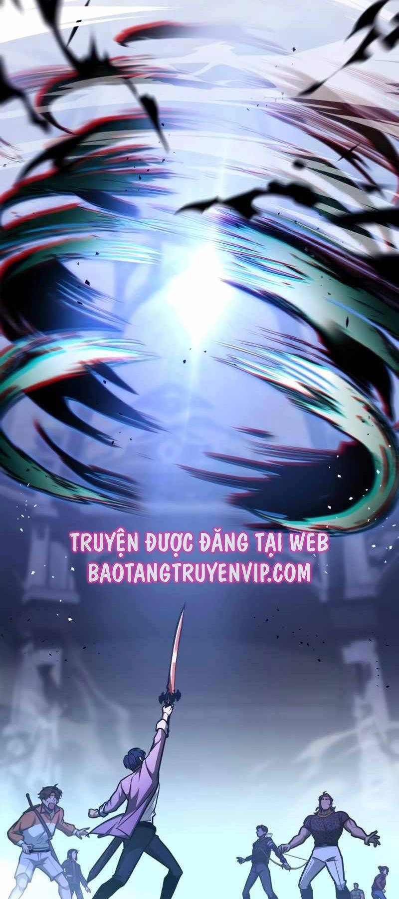 Cuốn Sách Chiến Lược Hàng Đầu Mà Chỉ Tôi Mới Có Thể Nhìn Thấy Chapter 8 - 41