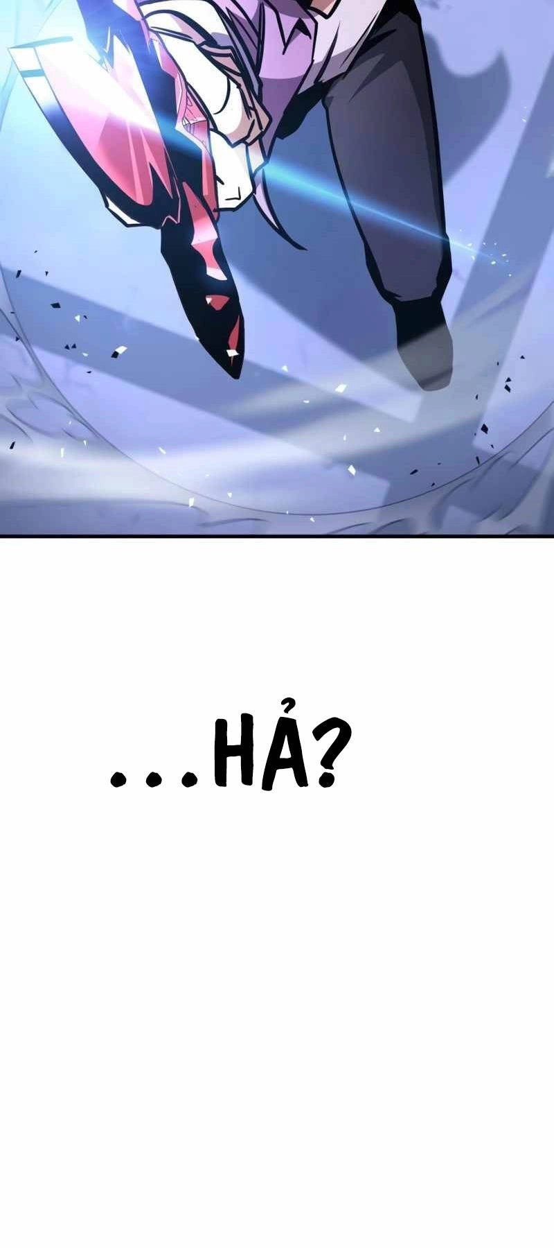 Cuốn Sách Chiến Lược Hàng Đầu Mà Chỉ Tôi Mới Có Thể Nhìn Thấy Chapter 8 - 44