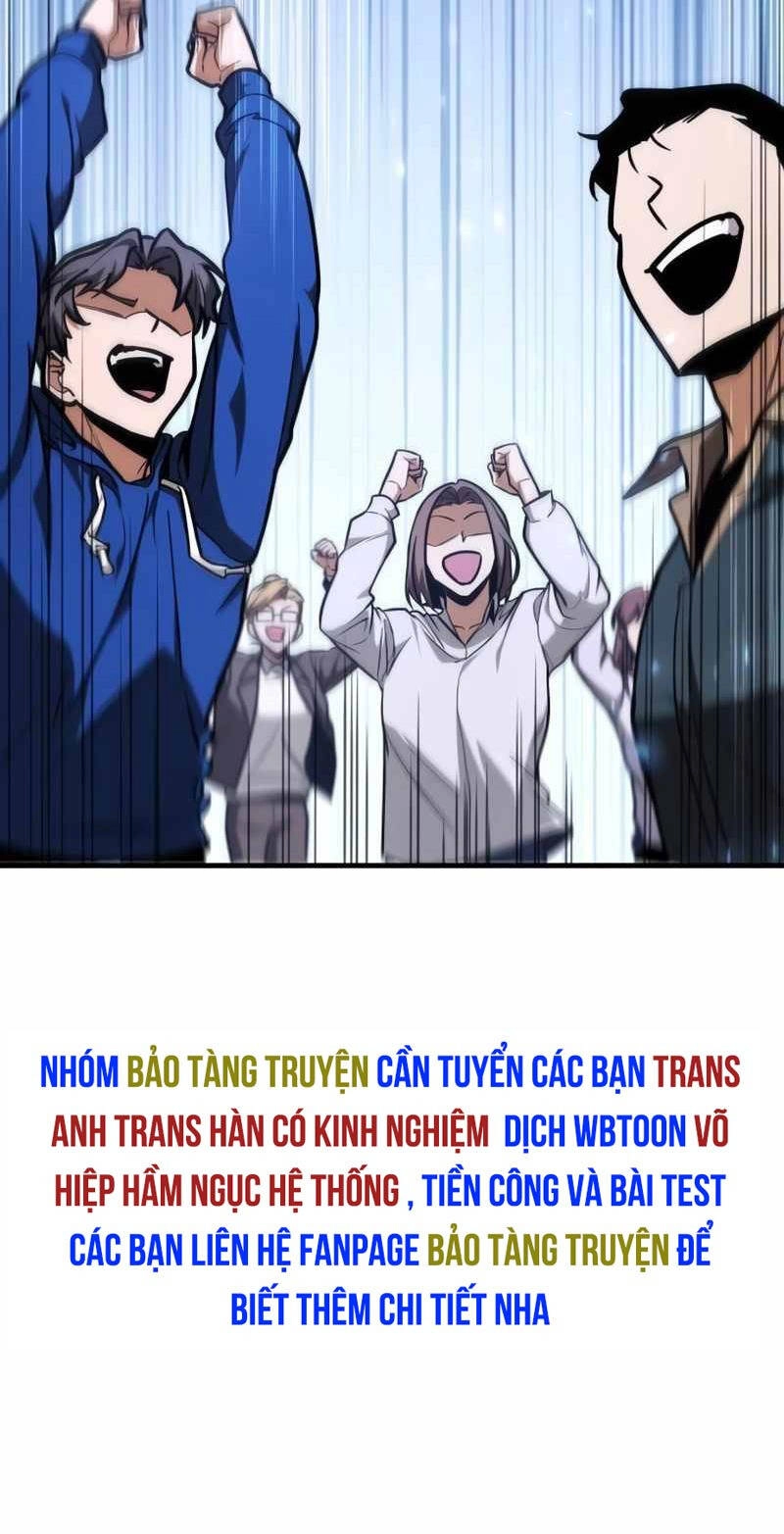 Cuốn Sách Chiến Lược Hàng Đầu Mà Chỉ Tôi Mới Có Thể Nhìn Thấy Chapter 8 - 46