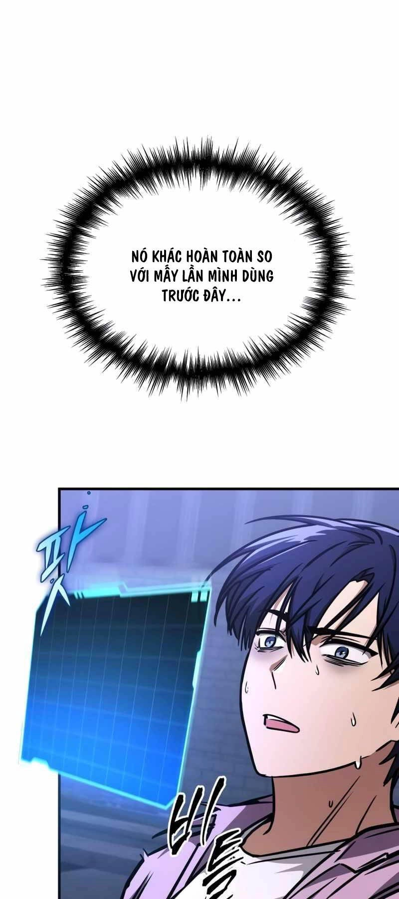 Cuốn Sách Chiến Lược Hàng Đầu Mà Chỉ Tôi Mới Có Thể Nhìn Thấy Chapter 8 - 48