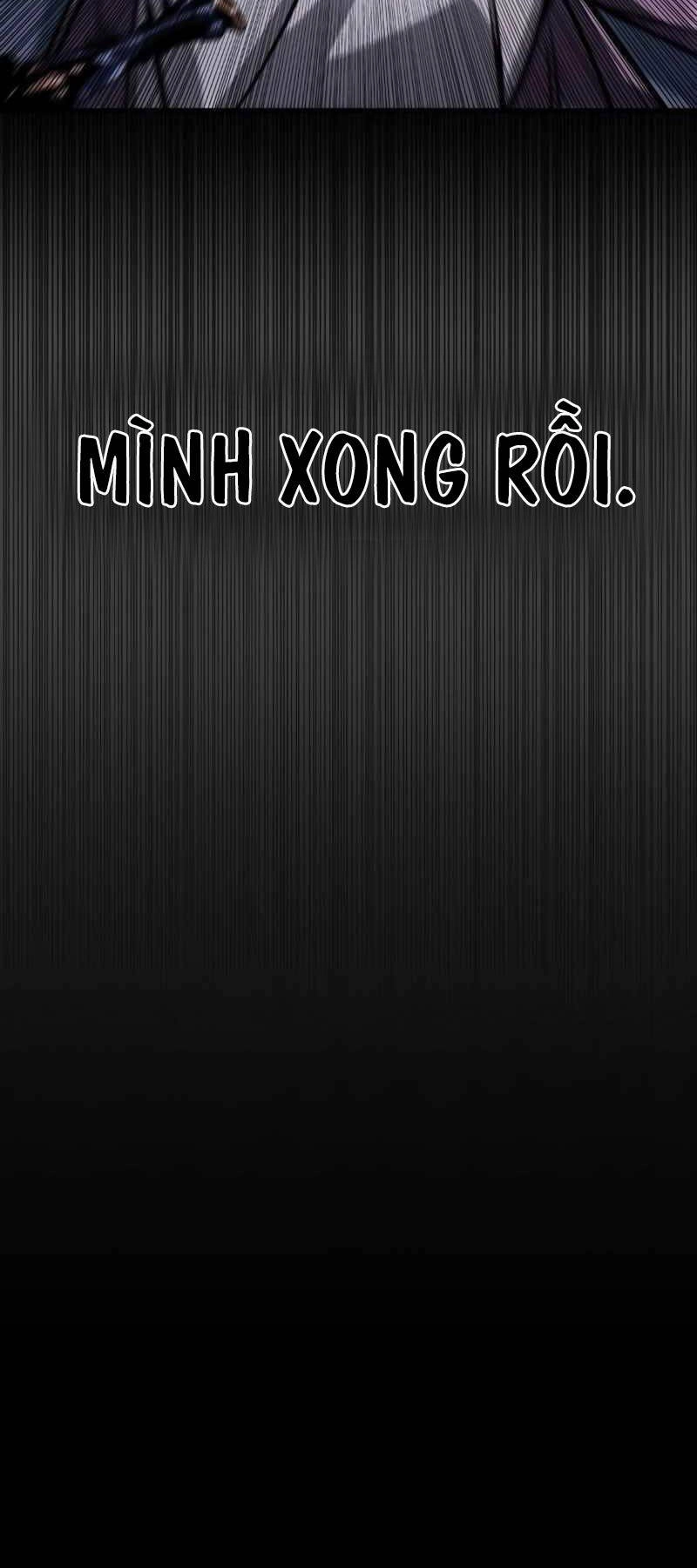 Cuốn Sách Chiến Lược Hàng Đầu Mà Chỉ Tôi Mới Có Thể Nhìn Thấy Chapter 8 - 52