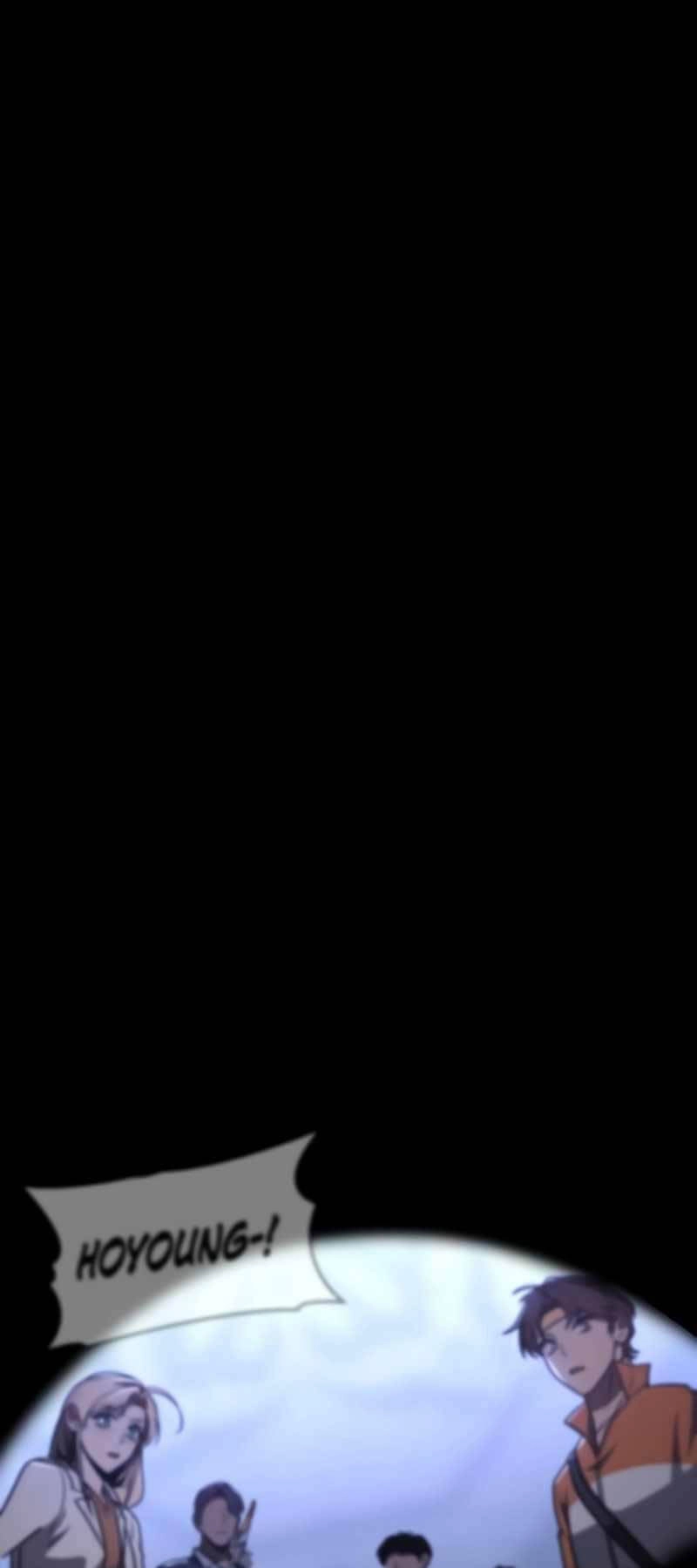 Cuốn Sách Chiến Lược Hàng Đầu Mà Chỉ Tôi Mới Có Thể Nhìn Thấy Chapter 8 - 53