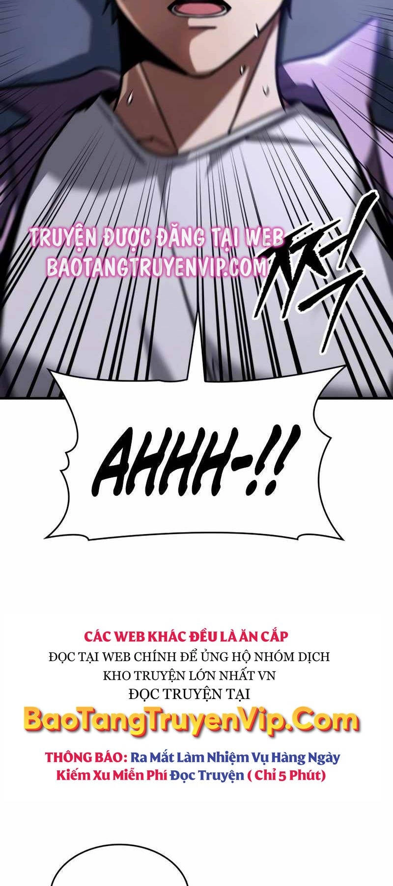 Cuốn Sách Chiến Lược Hàng Đầu Mà Chỉ Tôi Mới Có Thể Nhìn Thấy Chapter 8 - 55