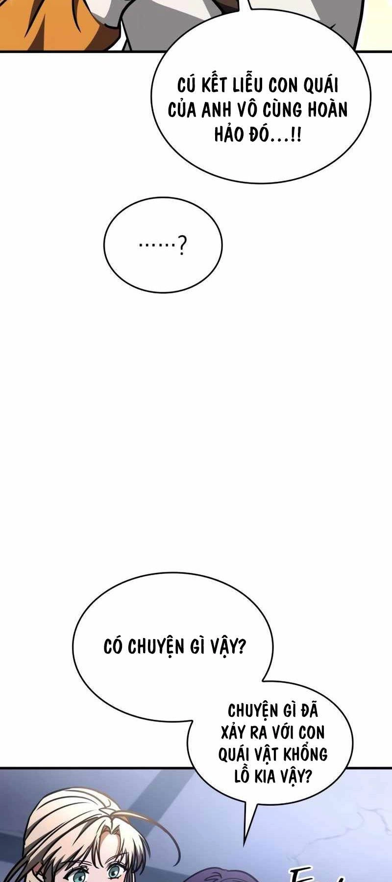 Cuốn Sách Chiến Lược Hàng Đầu Mà Chỉ Tôi Mới Có Thể Nhìn Thấy Chapter 8 - 58