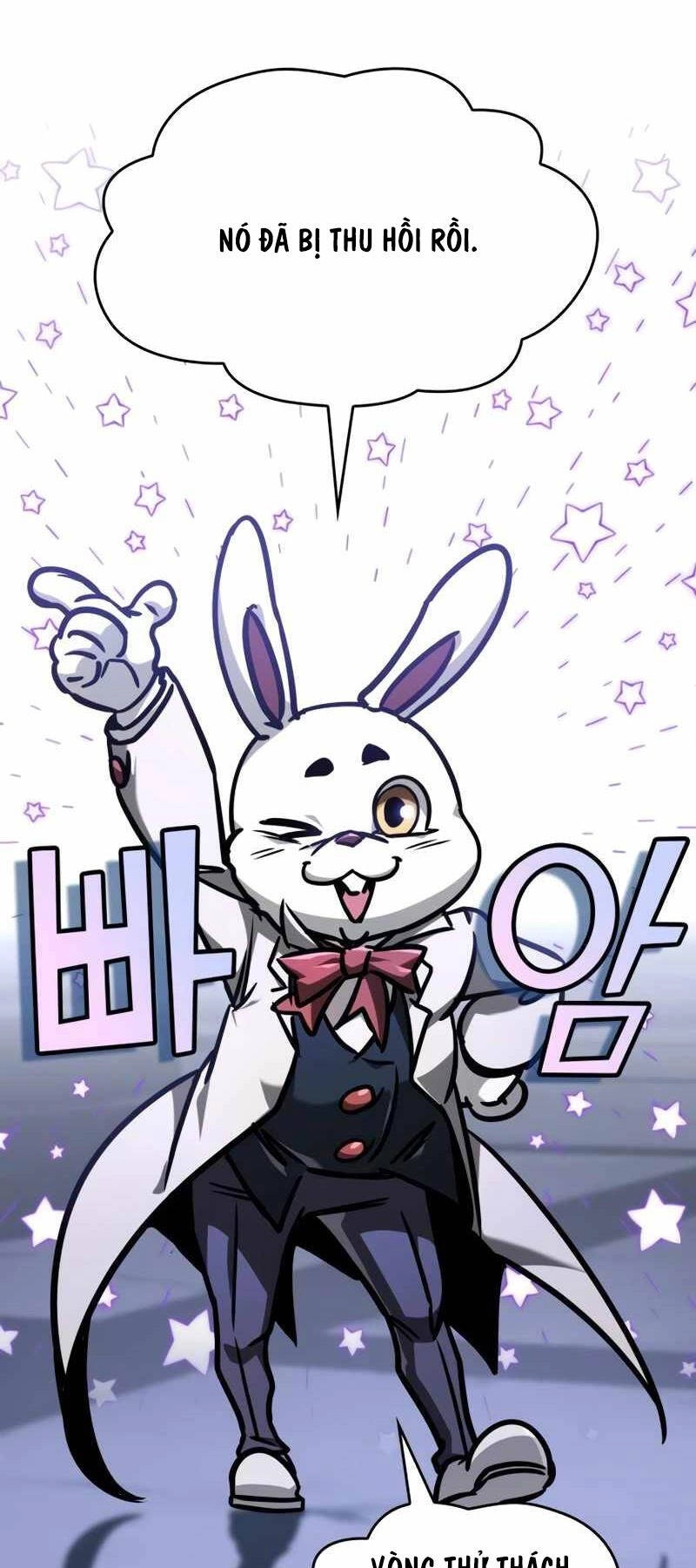 Cuốn Sách Chiến Lược Hàng Đầu Mà Chỉ Tôi Mới Có Thể Nhìn Thấy Chapter 8 - 60