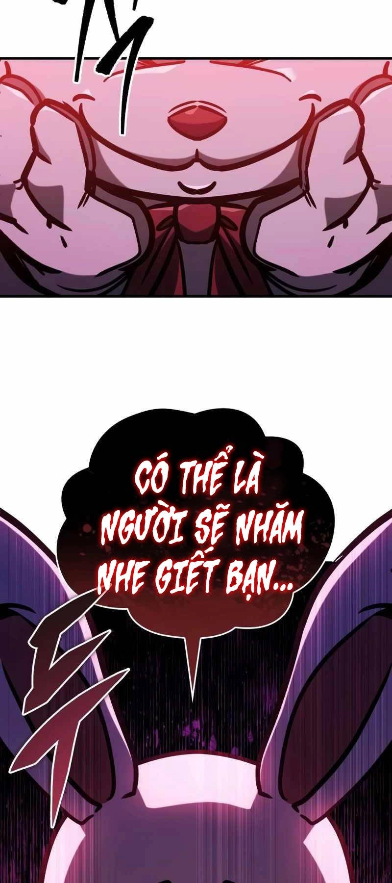 Cuốn Sách Chiến Lược Hàng Đầu Mà Chỉ Tôi Mới Có Thể Nhìn Thấy Chapter 8 - 65