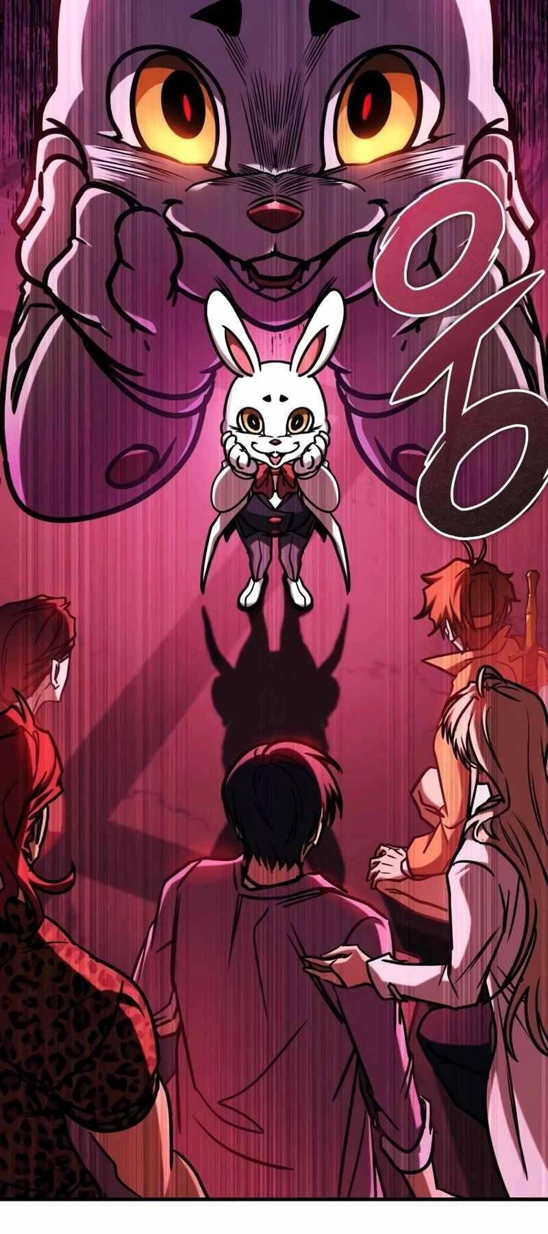 Cuốn Sách Chiến Lược Hàng Đầu Mà Chỉ Tôi Mới Có Thể Nhìn Thấy Chapter 8 - 66