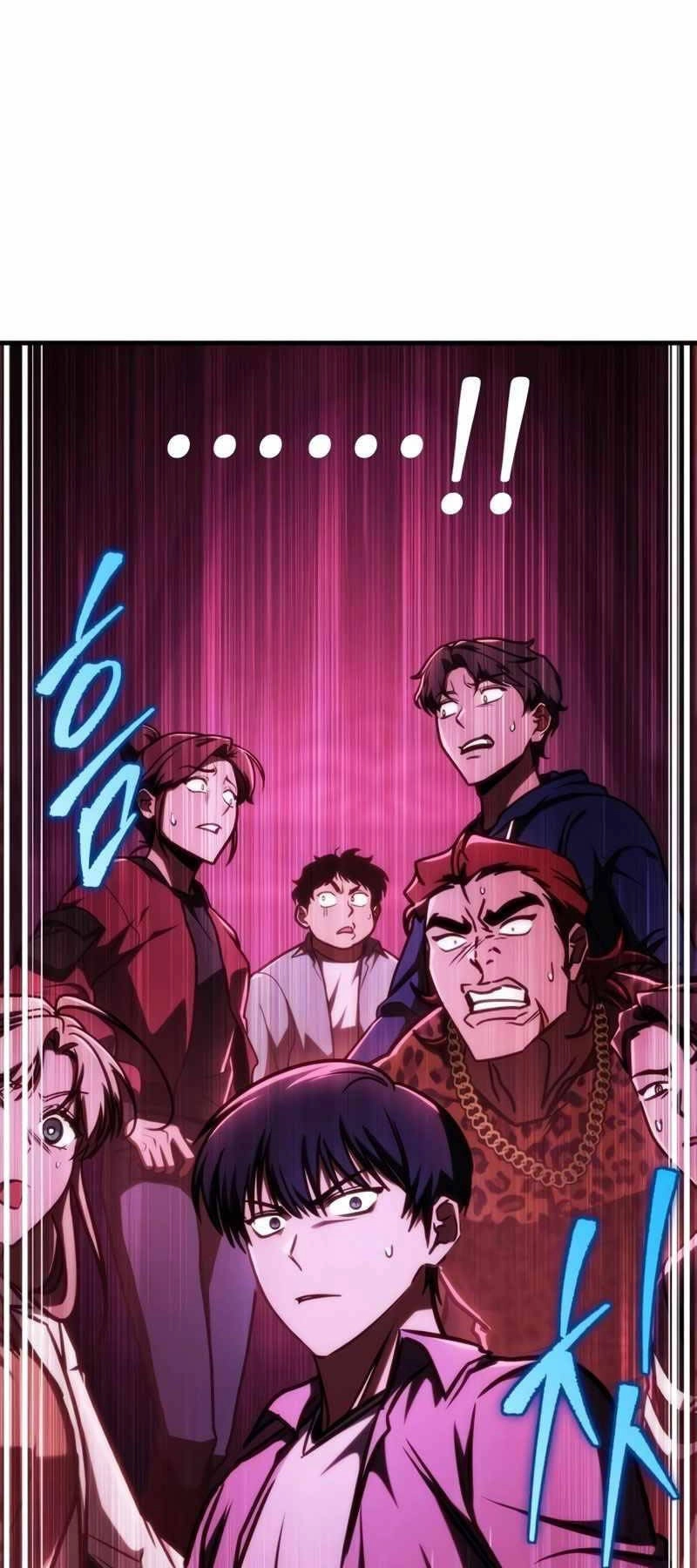 Cuốn Sách Chiến Lược Hàng Đầu Mà Chỉ Tôi Mới Có Thể Nhìn Thấy Chapter 8 - 67