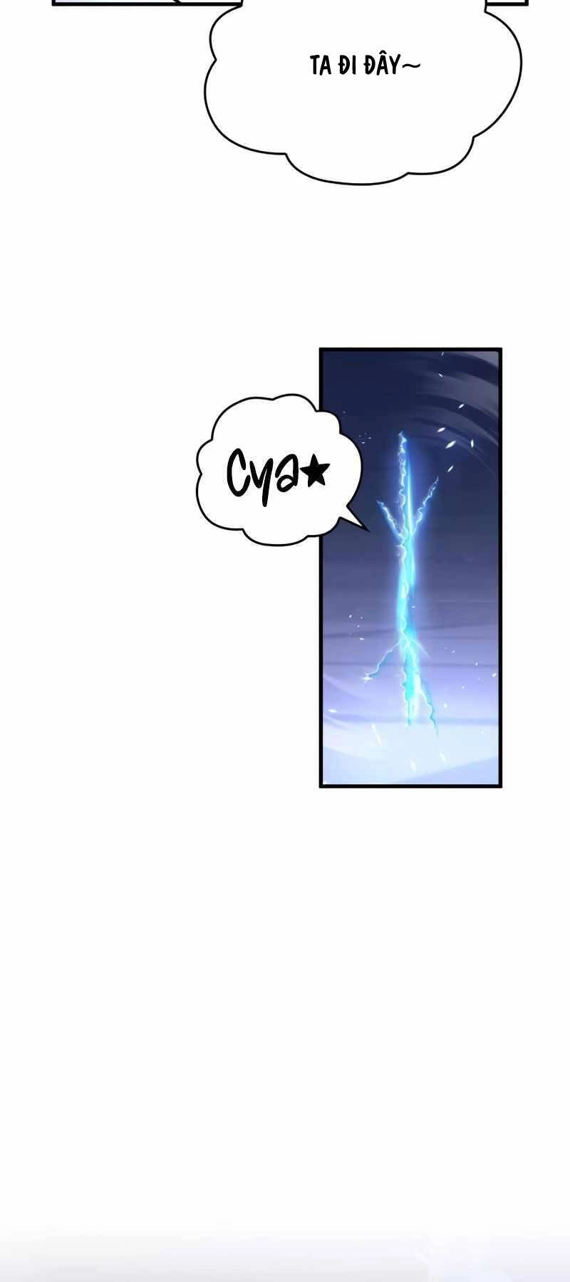 Cuốn Sách Chiến Lược Hàng Đầu Mà Chỉ Tôi Mới Có Thể Nhìn Thấy Chapter 8 - 69