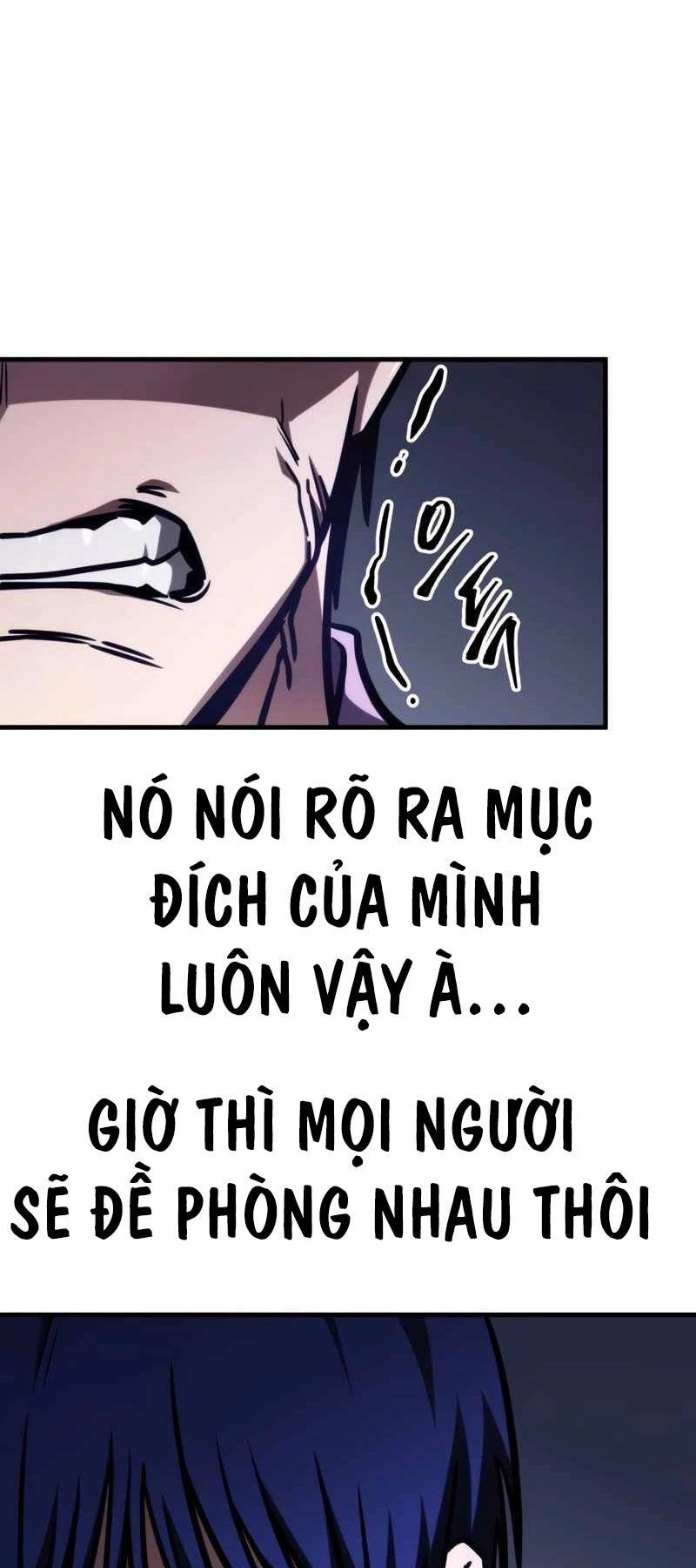 Cuốn Sách Chiến Lược Hàng Đầu Mà Chỉ Tôi Mới Có Thể Nhìn Thấy Chapter 8 - 71