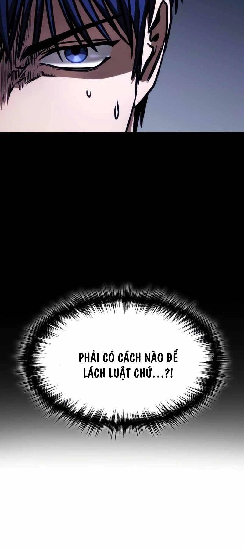 Cuốn Sách Chiến Lược Hàng Đầu Mà Chỉ Tôi Mới Có Thể Nhìn Thấy Chapter 8 - 72