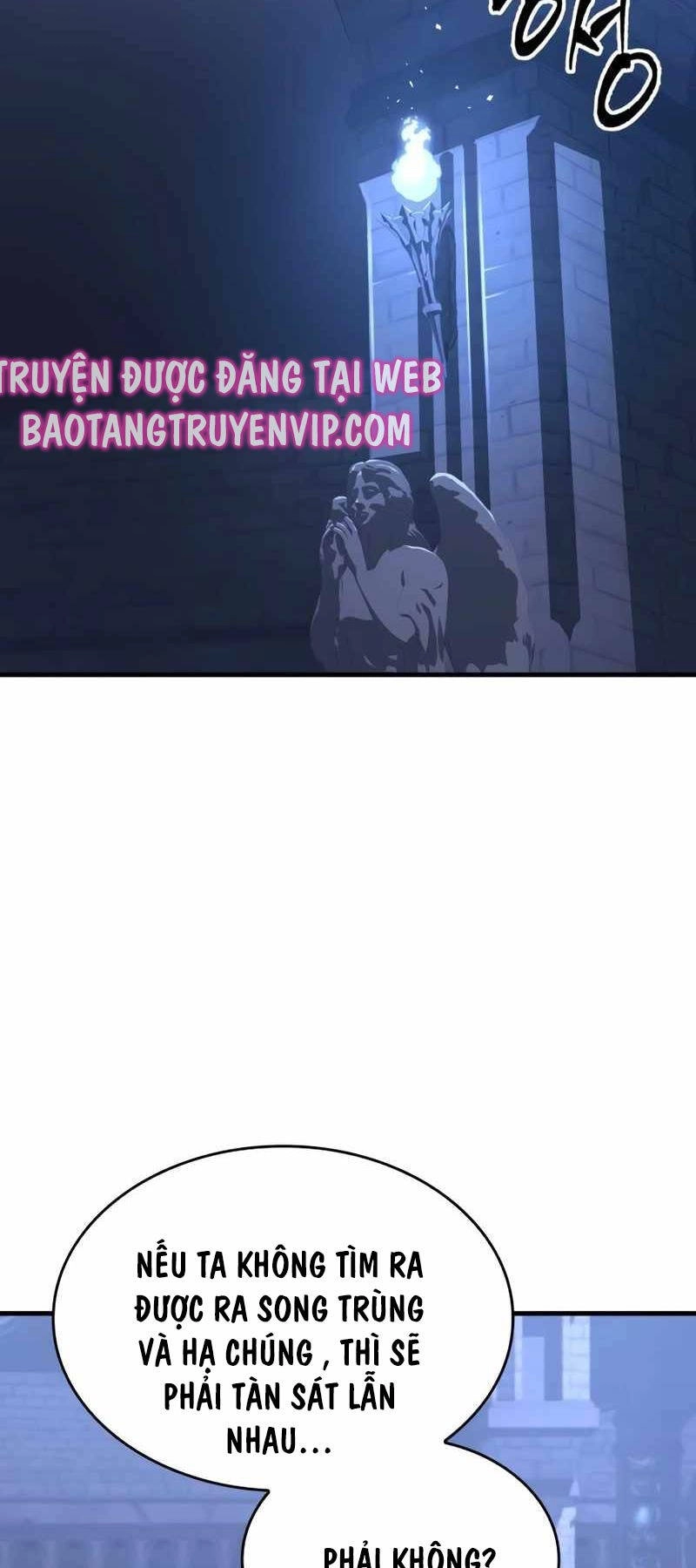 Cuốn Sách Chiến Lược Hàng Đầu Mà Chỉ Tôi Mới Có Thể Nhìn Thấy Chapter 8 - 74