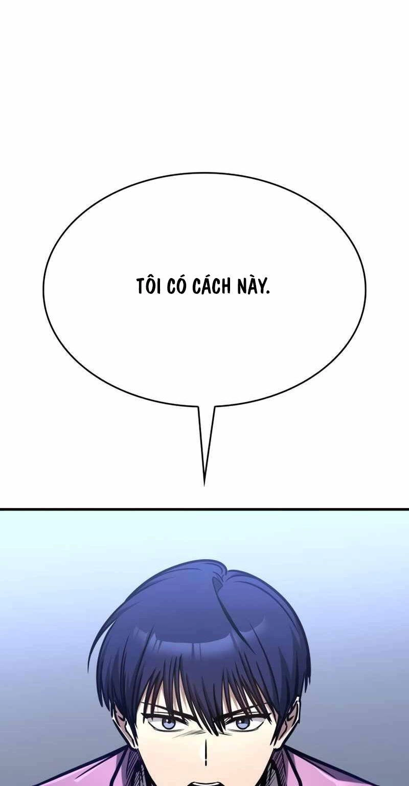 Cuốn Sách Chiến Lược Hàng Đầu Mà Chỉ Tôi Mới Có Thể Nhìn Thấy Chapter 8 - 78