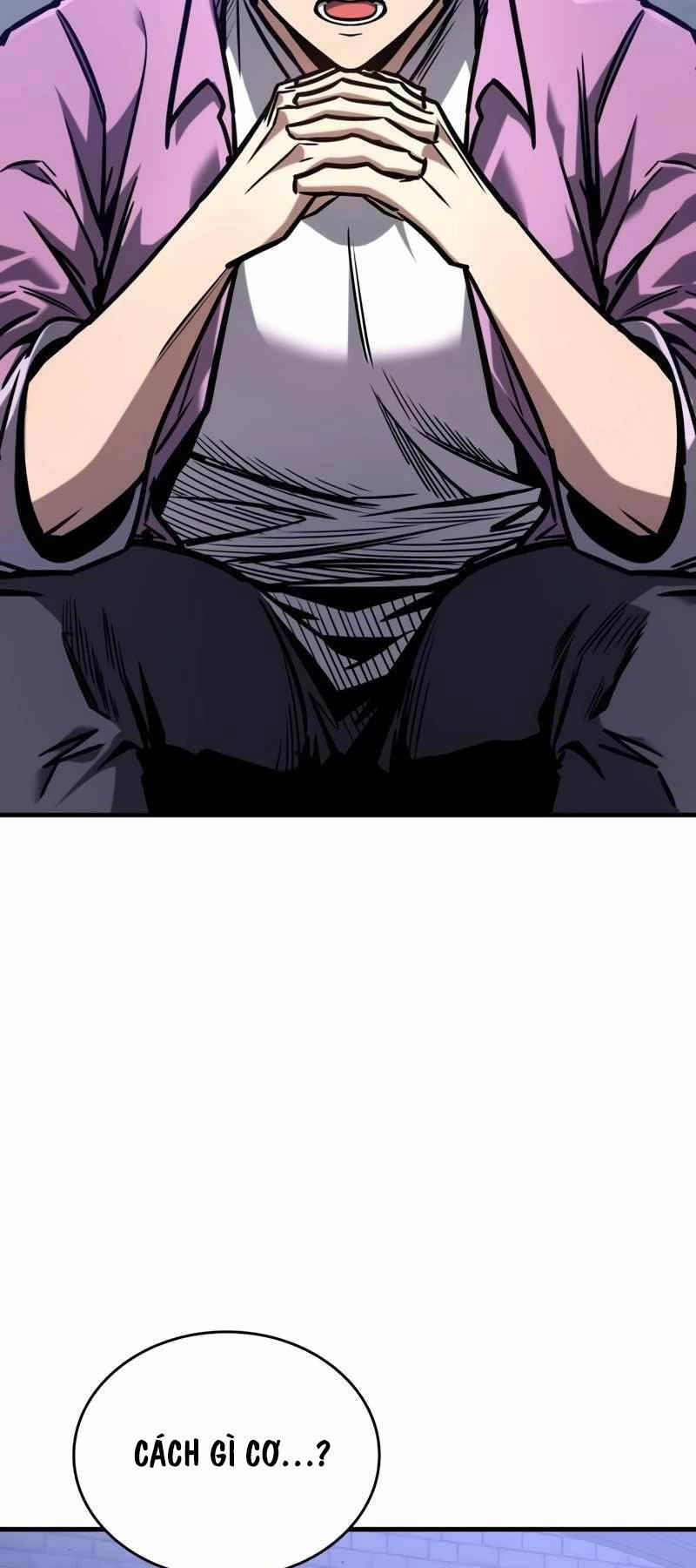 Cuốn Sách Chiến Lược Hàng Đầu Mà Chỉ Tôi Mới Có Thể Nhìn Thấy Chapter 8 - 79