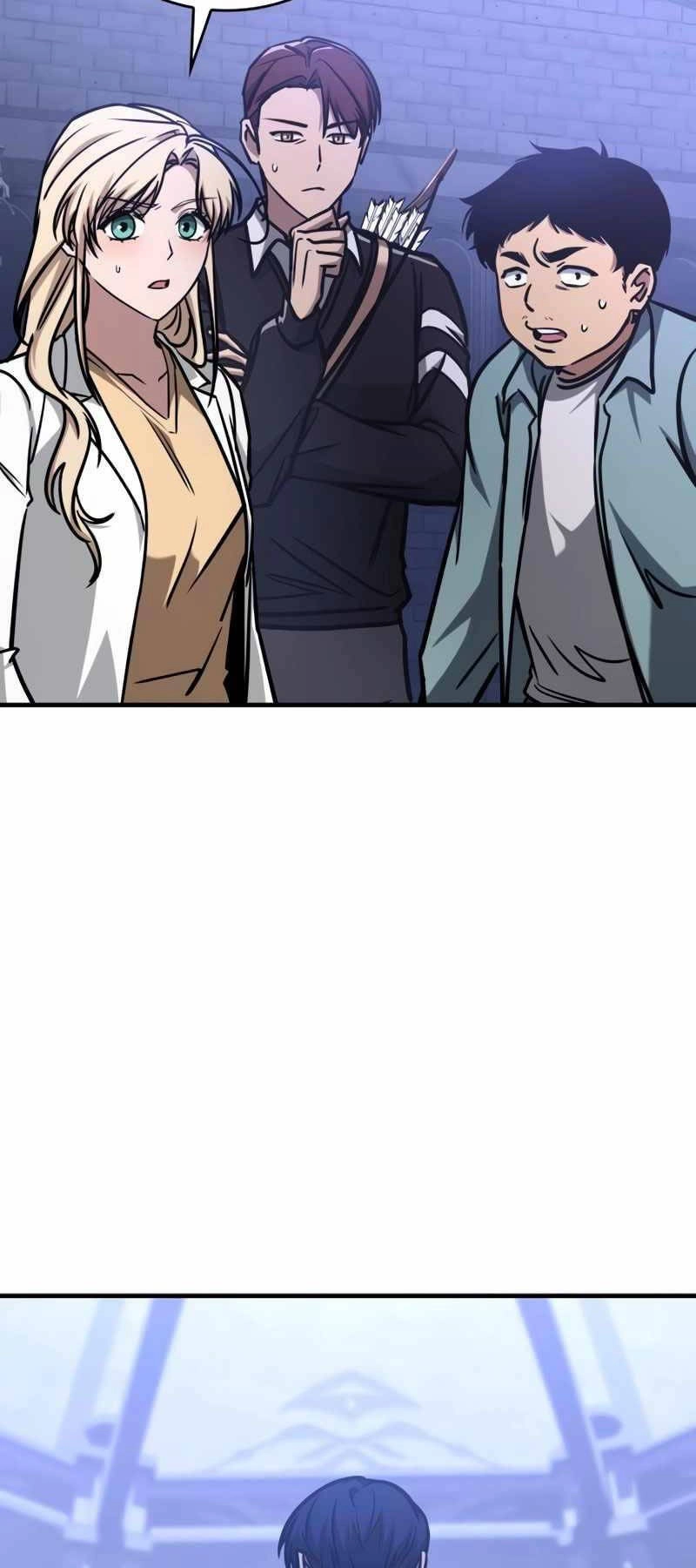 Cuốn Sách Chiến Lược Hàng Đầu Mà Chỉ Tôi Mới Có Thể Nhìn Thấy Chapter 8 - 80