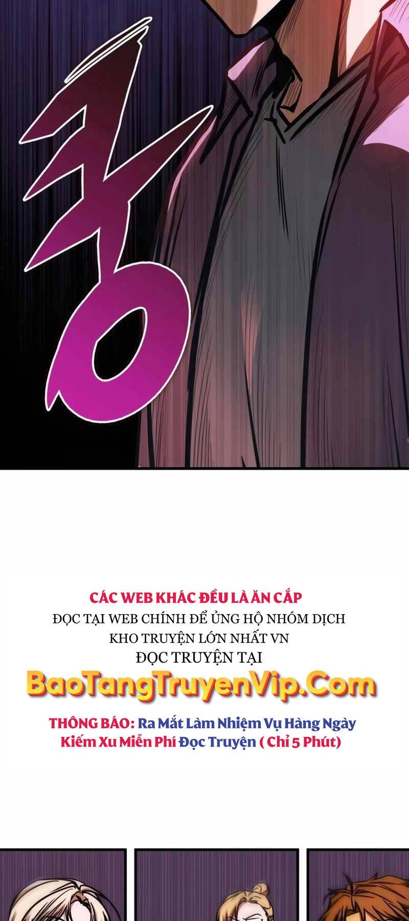 Cuốn Sách Chiến Lược Hàng Đầu Mà Chỉ Tôi Mới Có Thể Nhìn Thấy Chapter 8 - 83