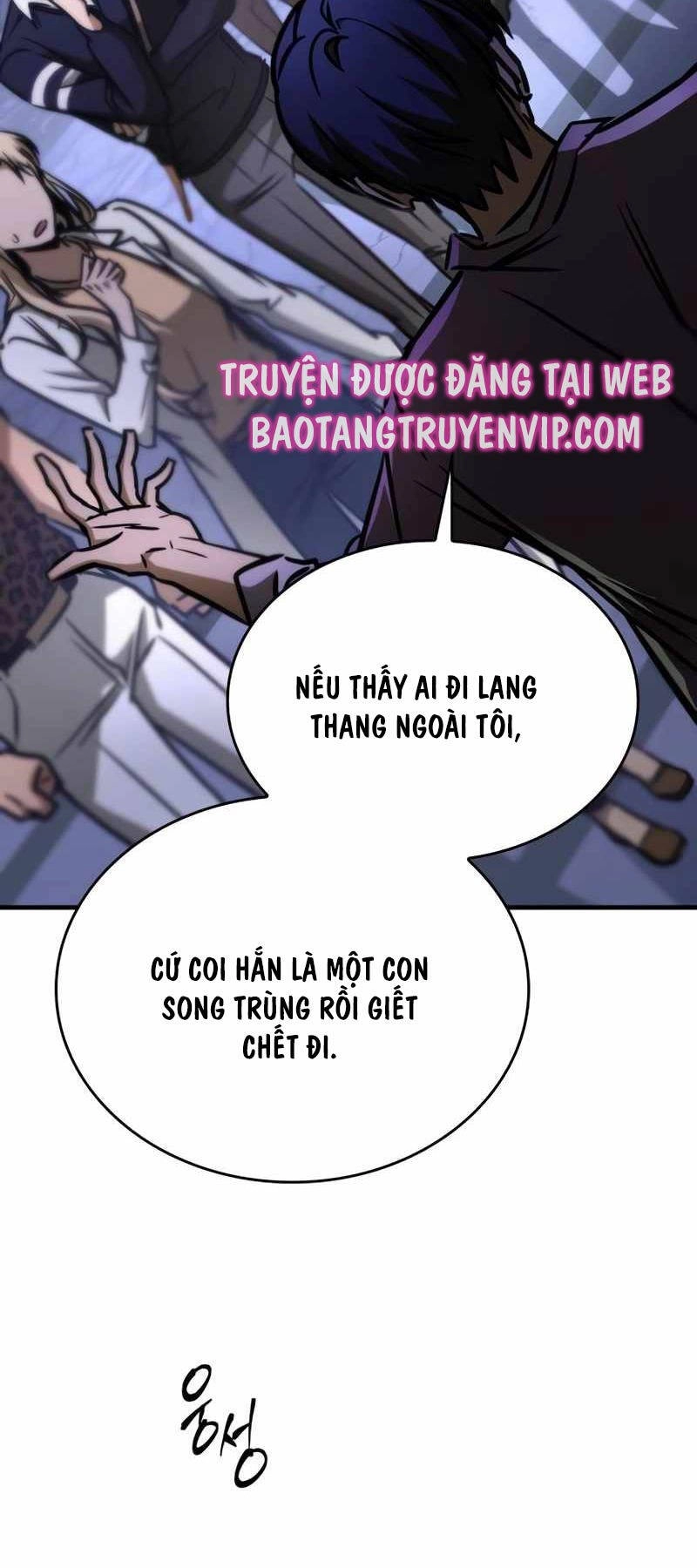 Cuốn Sách Chiến Lược Hàng Đầu Mà Chỉ Tôi Mới Có Thể Nhìn Thấy Chapter 8 - 86