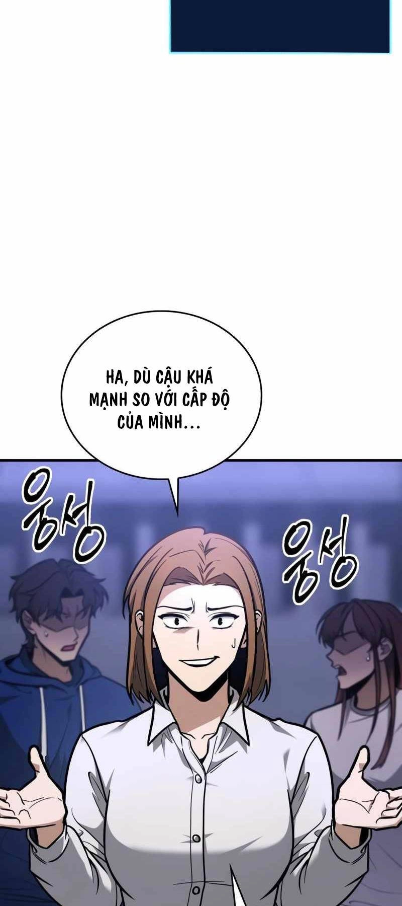 Cuốn Sách Chiến Lược Hàng Đầu Mà Chỉ Tôi Mới Có Thể Nhìn Thấy Chapter 8 - 88