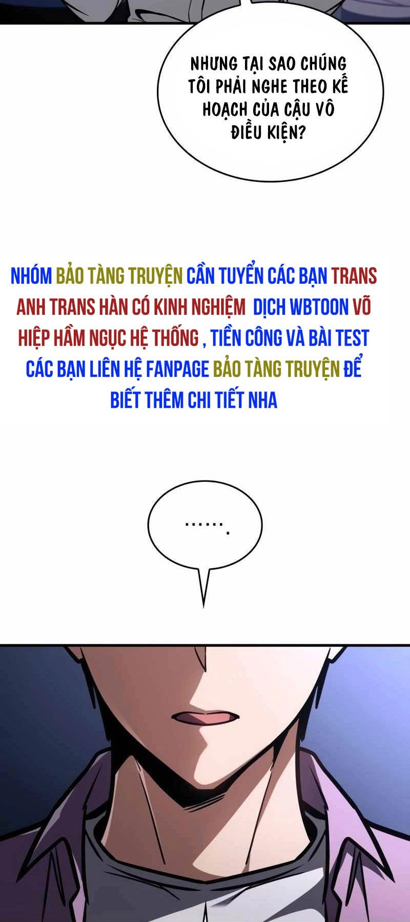 Cuốn Sách Chiến Lược Hàng Đầu Mà Chỉ Tôi Mới Có Thể Nhìn Thấy Chapter 8 - 89