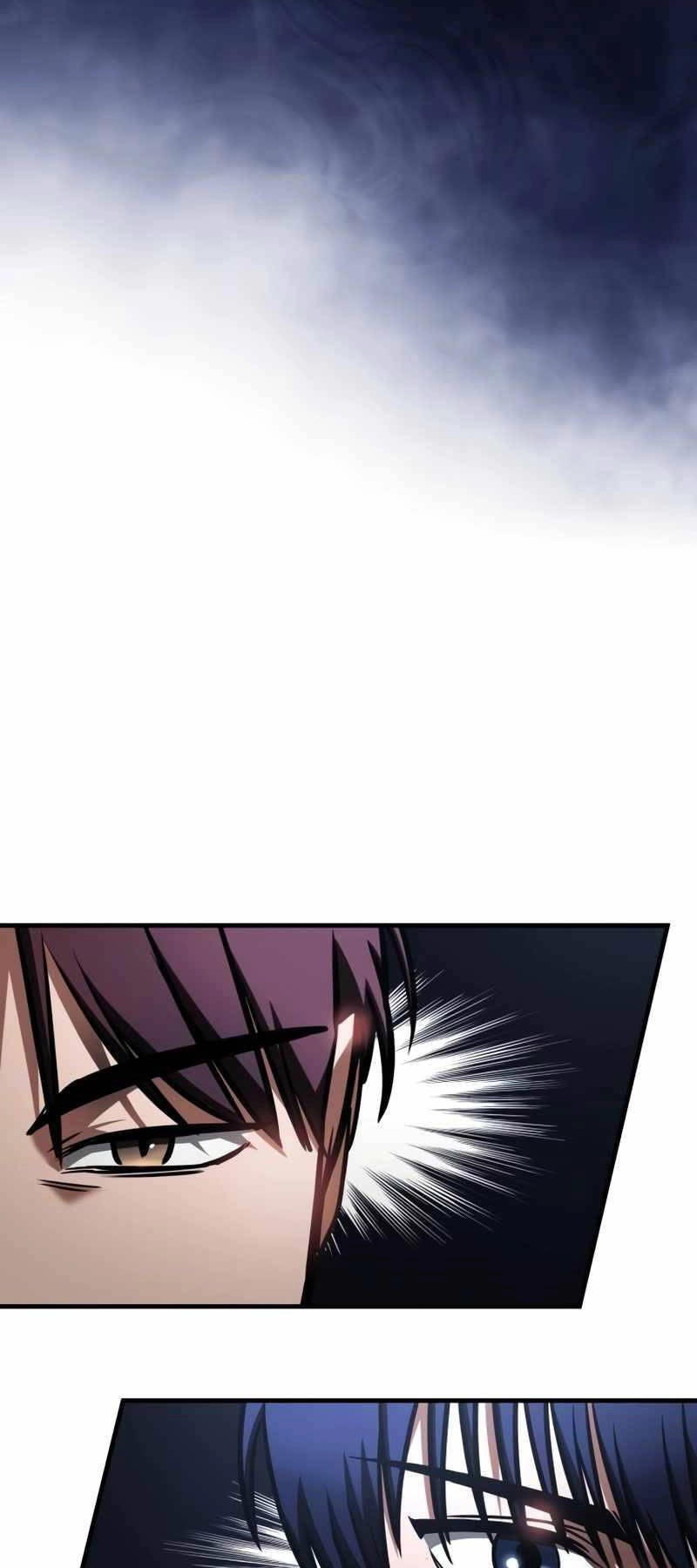 Cuốn Sách Chiến Lược Hàng Đầu Mà Chỉ Tôi Mới Có Thể Nhìn Thấy Chapter 8 - 98