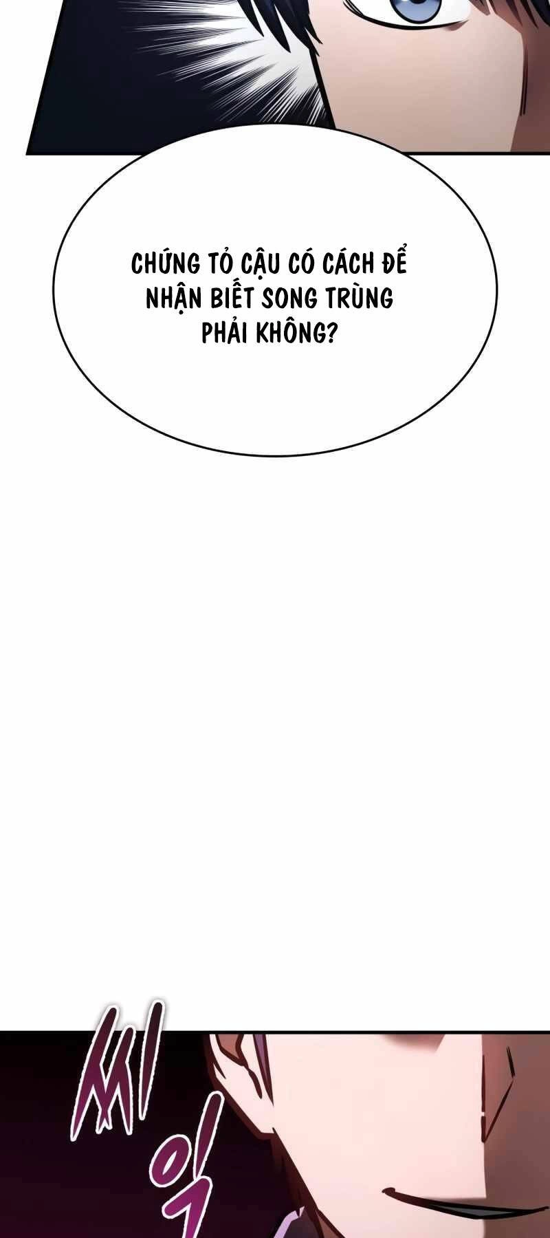 Cuốn Sách Chiến Lược Hàng Đầu Mà Chỉ Tôi Mới Có Thể Nhìn Thấy Chapter 8 - 99