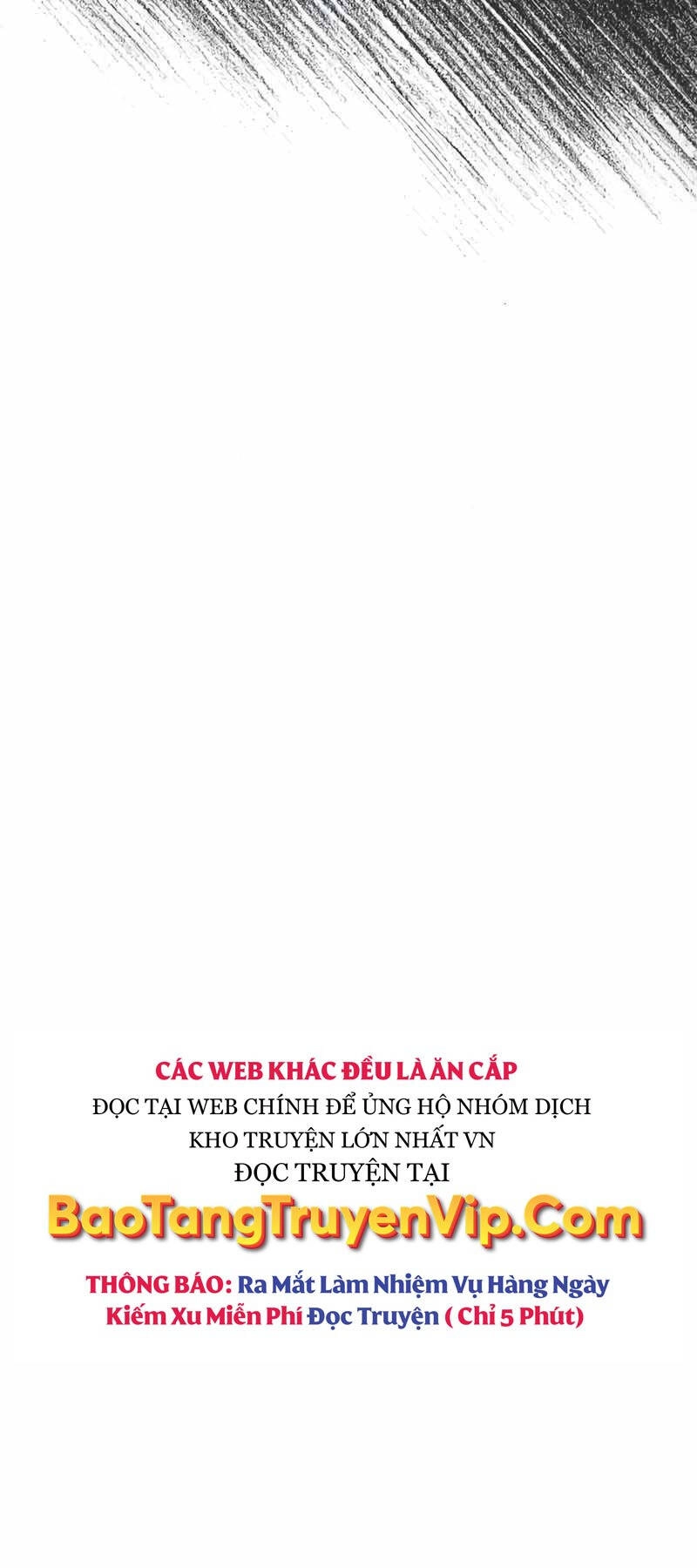 Cuốn Sách Chiến Lược Hàng Đầu Mà Chỉ Tôi Mới Có Thể Nhìn Thấy Chapter 8 - 101