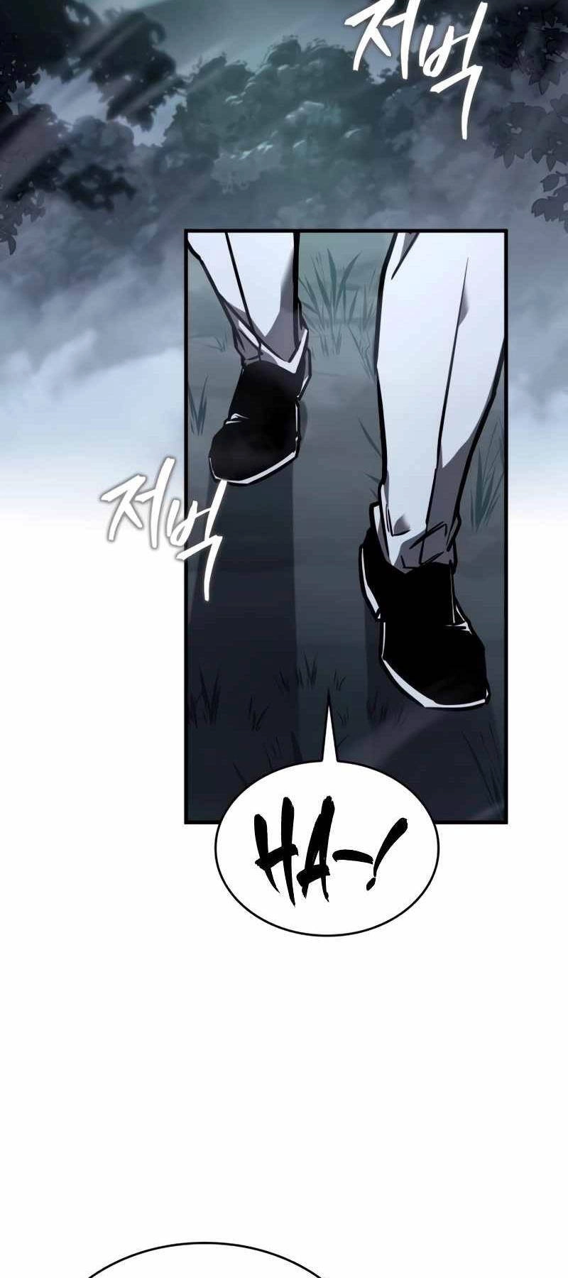 Cuốn Sách Chiến Lược Hàng Đầu Mà Chỉ Tôi Mới Có Thể Nhìn Thấy Chapter 8 - 103