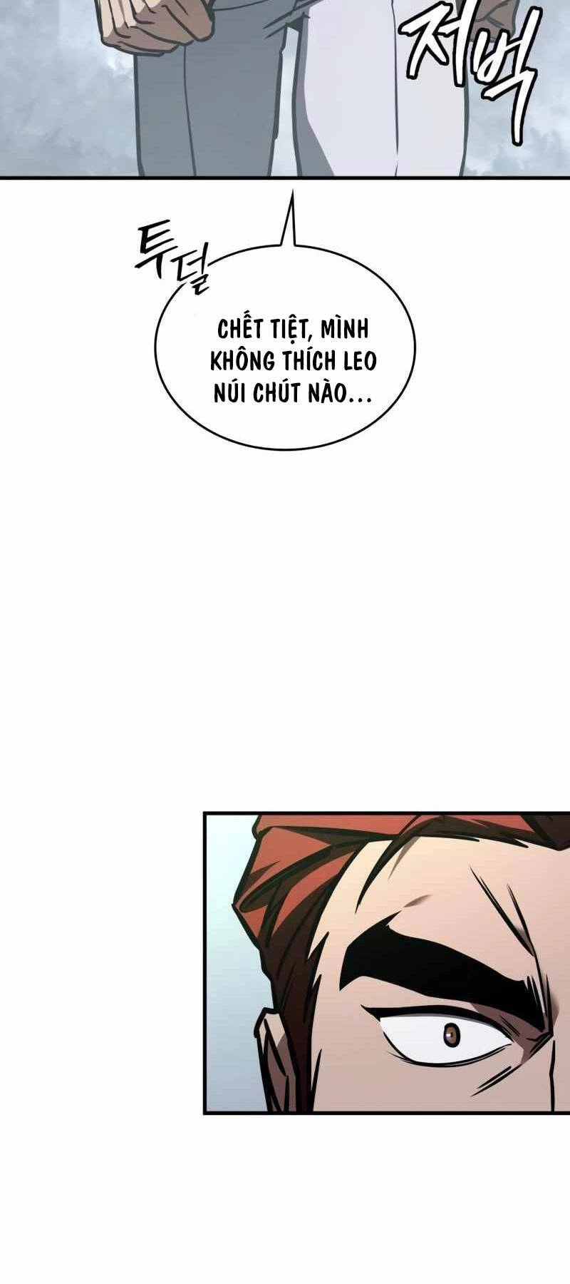 Cuốn Sách Chiến Lược Hàng Đầu Mà Chỉ Tôi Mới Có Thể Nhìn Thấy Chapter 8 - 105